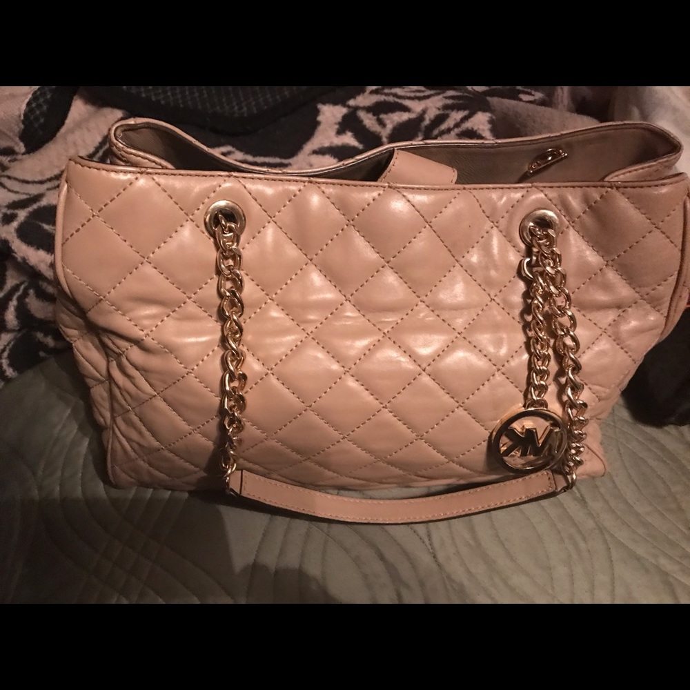 Authentic Michael Kors - image 1